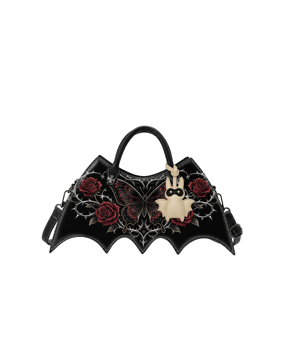 Thornwing  Bat Wing Bag