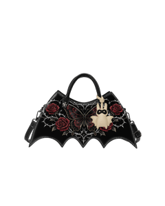 Thornwing  Bat Wing Bag