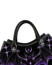 Astralbat Bat Wing Bag