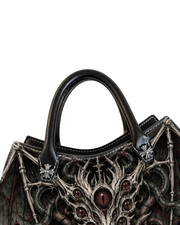 Ossathyr Bat Wing Bag