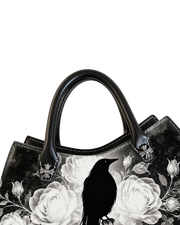 AbyssVow 2-in-1 Reversible
