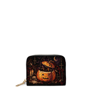 Feast Mini Wallet