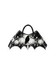 AbyssVow 2-in-1 Reversible