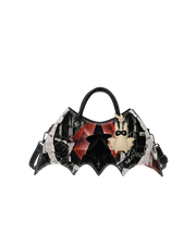 DualWitch 2-in-1 Reversible