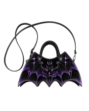 Astralbat Bat Wing Bag