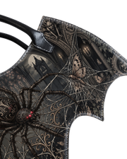 Banquet  Bat Wing Bag