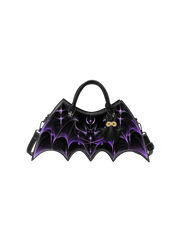 Astralbat Bat Wing Bag