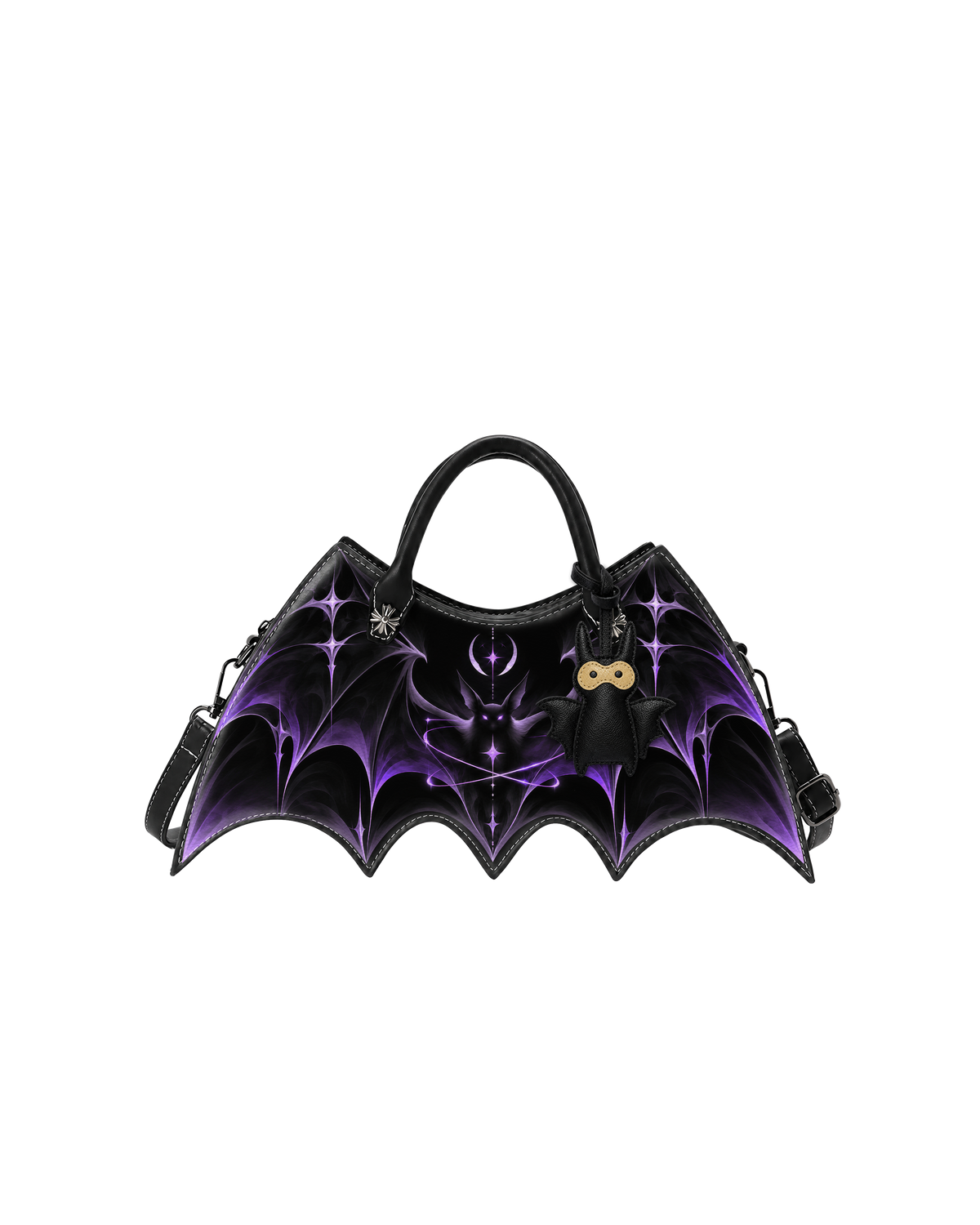 Astralbat Bat Wing Bag