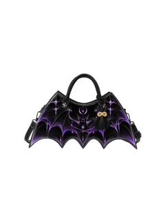 Astralbat Bat Wing Bag