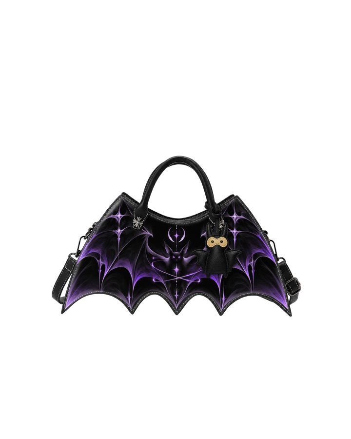Astralbat Bat Wing Bag
