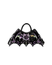 Winglolly Bat Wing Bag