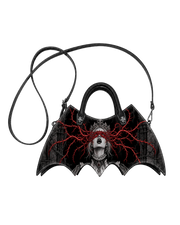 Revenant Bat Wing Bag