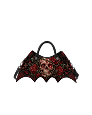Death Gaze