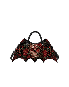Death Gaze