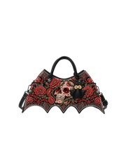 Blood Rose