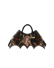 Hecate's Black Cats