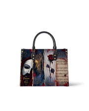 Talebound Phantom Dual-Persona Tote