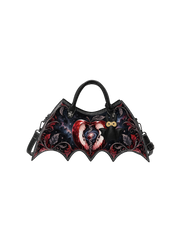 Malum Bat Wing Bag