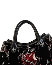 Malum 2-in-1 Reversible
