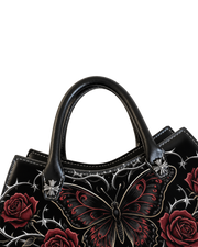 Thornwing  Bat Wing Bag
