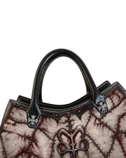 Skinshroud Bat Wing Bag