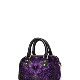 Flutter Mini Satchel