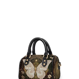 Arc Mini Satchel
