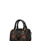 Edict Mini Satchel