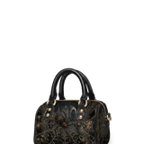Banquet Mini Satchel
