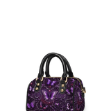 Asylum Mini Satchel