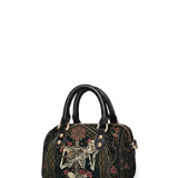 Gardener Mini Satchel