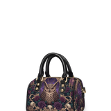 Truth Mini Satchel