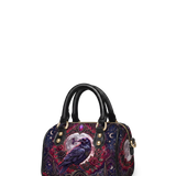 Whisper Mini Satchel