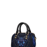 Nyx Mini Satchel