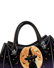 Batmoon Bat Wing Bag