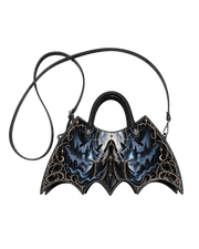 Emberth's Soulflame