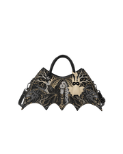 Yggdrasil Hela Sovereign