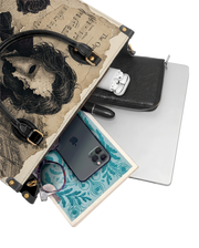 Phantom Canto Dual-Persona Tote