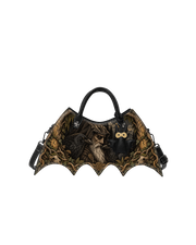 Allfather's Whispering
