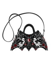 Moon Spectre 2-in-1 Reversible