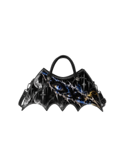 Lethgaze 2-in-1 Reversible