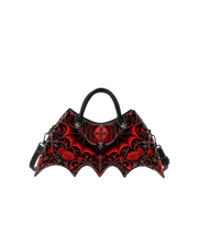 Duskbat Bat Wing Bag