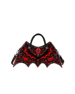 Duskbat Bat Wing Bag
