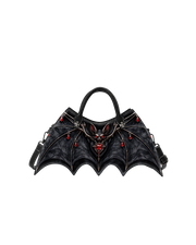 Bloodwing Bat Wing Bag