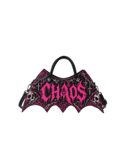 Chaos