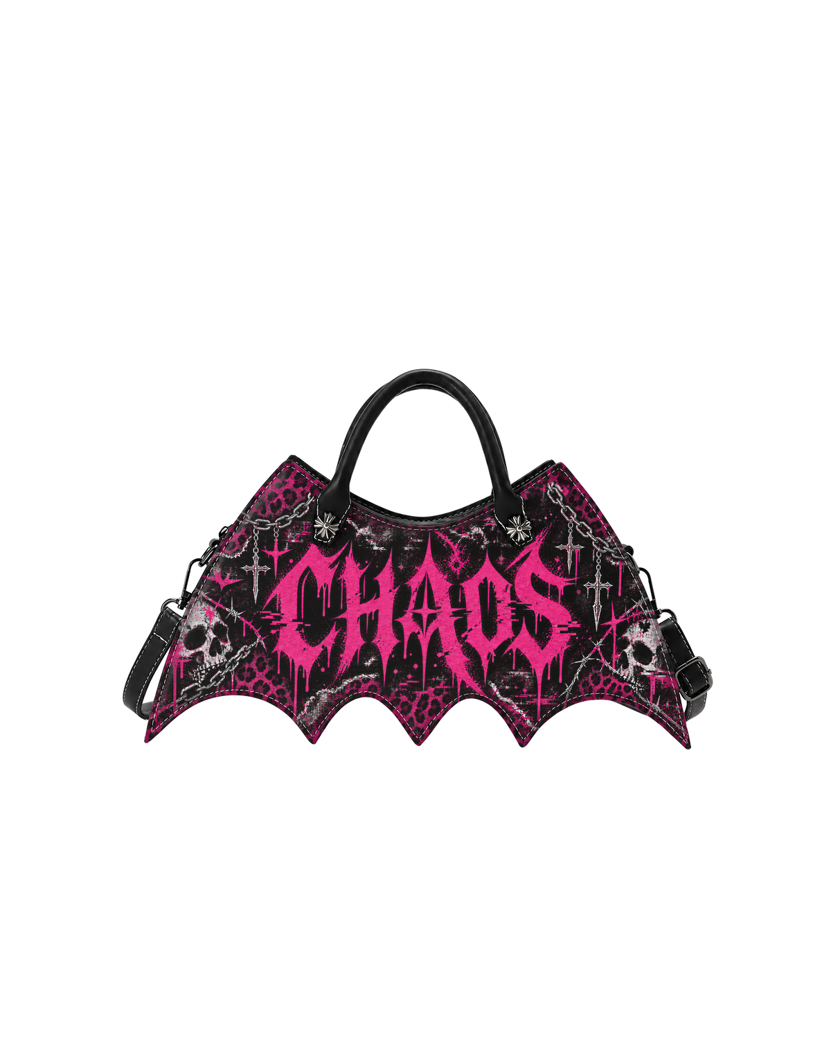 Chaos