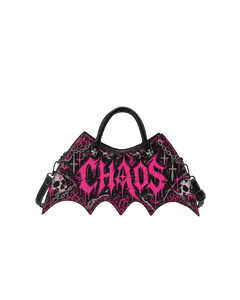 Chaos