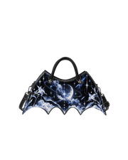 Nebulune Bat Wing Bag
