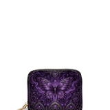 Flutter Mini Wallet