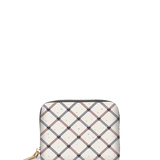 Stella Mini Wallet